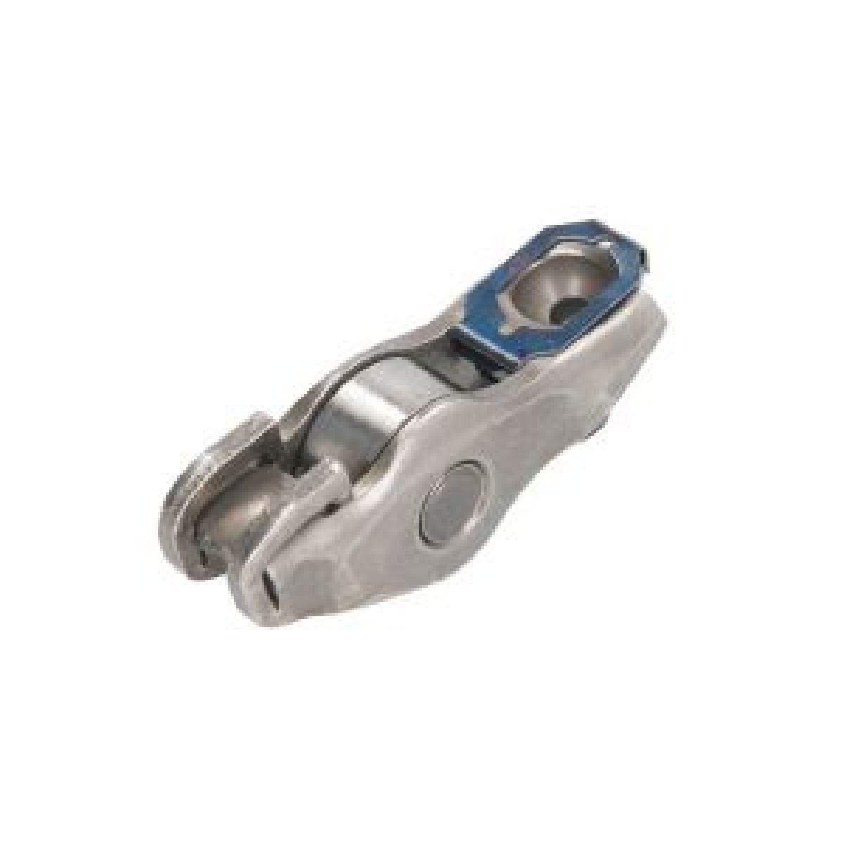 PİYANO TUŞU 2,0 FSI-TFSI